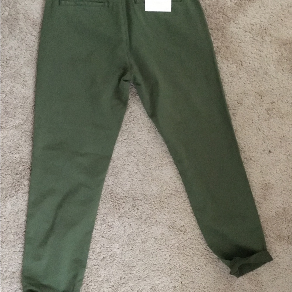 Ag jeans - Picture 2 of 4